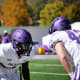 Zach McKinnell (FCS Football Central)